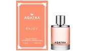 Купить Agatha Paris Enjoy